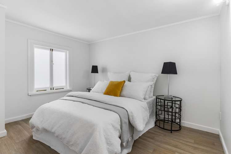 34 King Street Grey Lynn_15