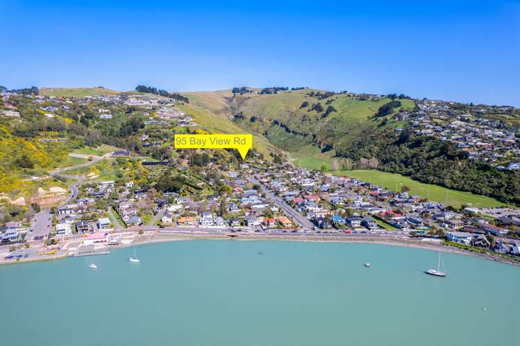 95 Bay View Road Moncks Bay_24