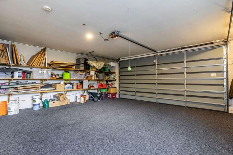 28 Elisha Drive Witherlea_22