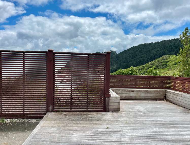 20 Countess Close Maupuia_30