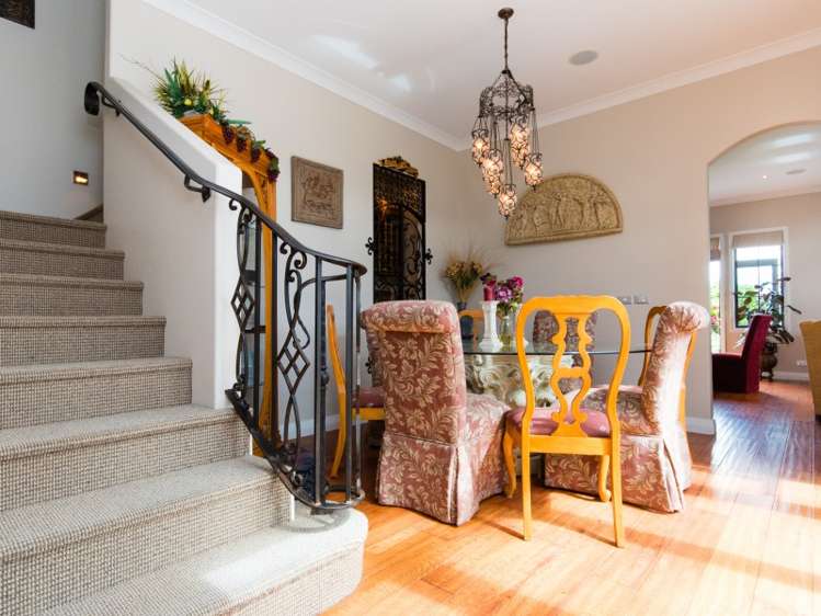 25 Hunter Drive Awatoto_2