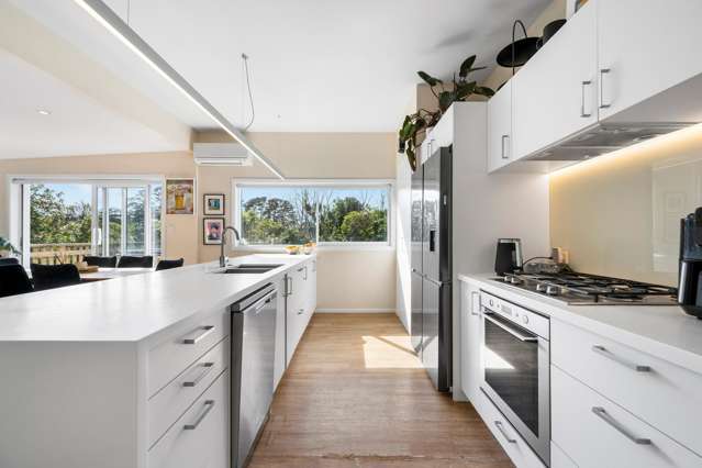 106 Standen Street Karori_3