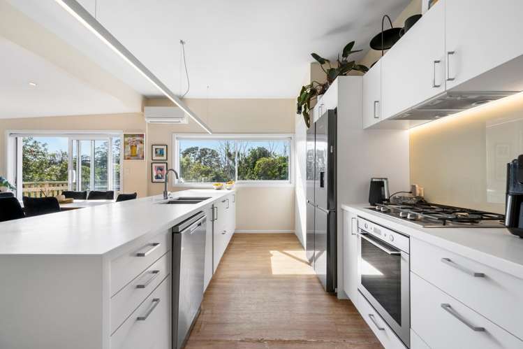 106 Standen Street Karori_2
