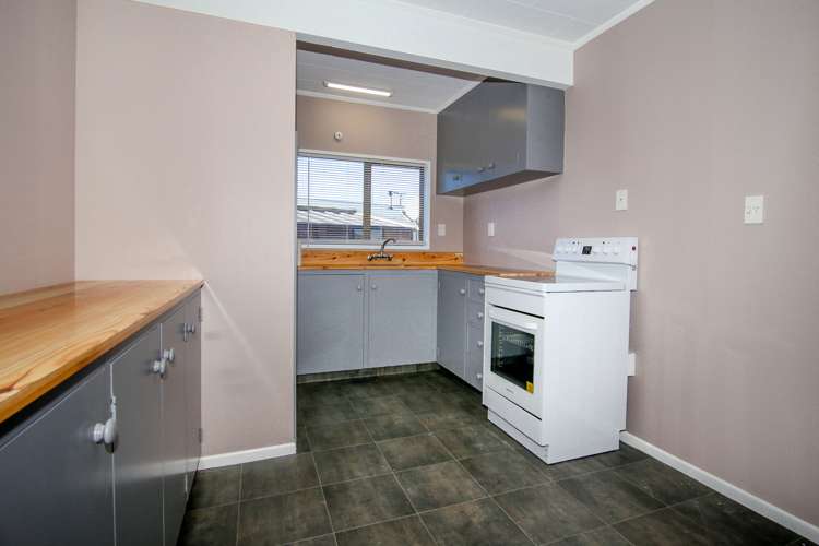 31 Orowaiti Road_2