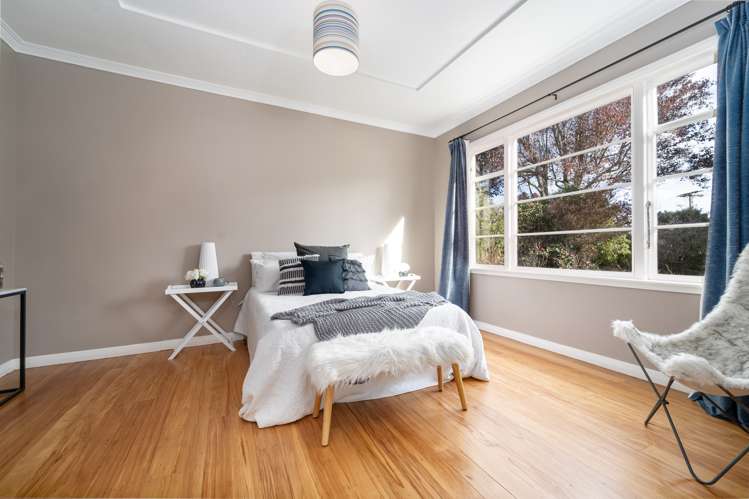 22a Lansdowne Crescent Masterton_7