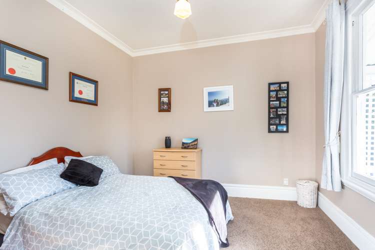 127 Yaldhurst Road Sockburn_7