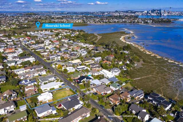 23 Walter Street Hauraki_1