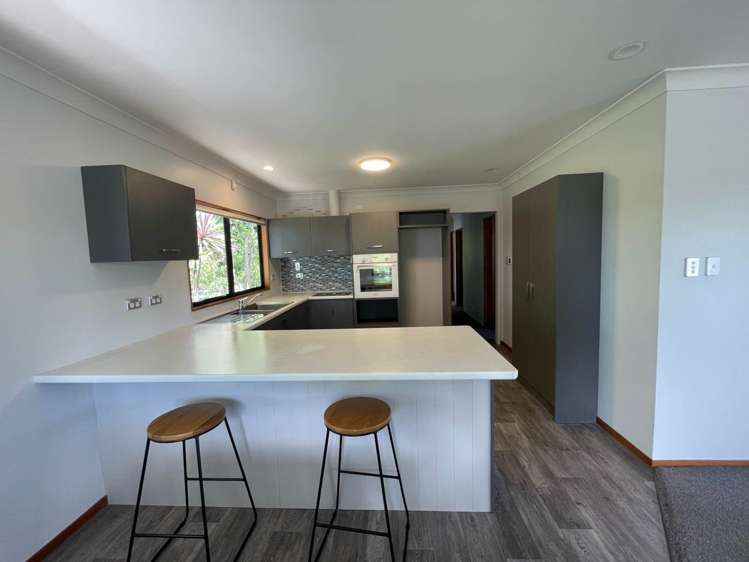 Address withheld Kerikeri_3