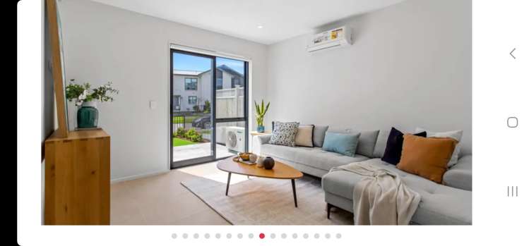 41 Adlam Lane Takanini_5