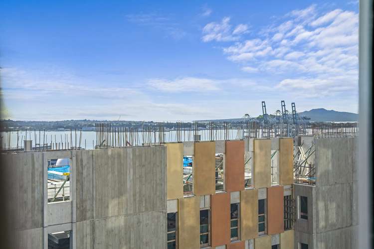 1310/138 Anzac Avenue Auckland Central_4