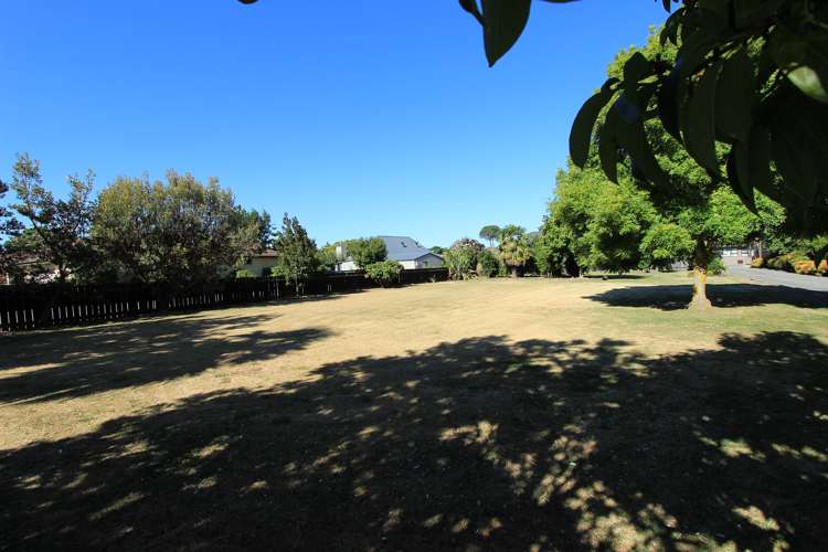 82 Colemans Road Springlands_5