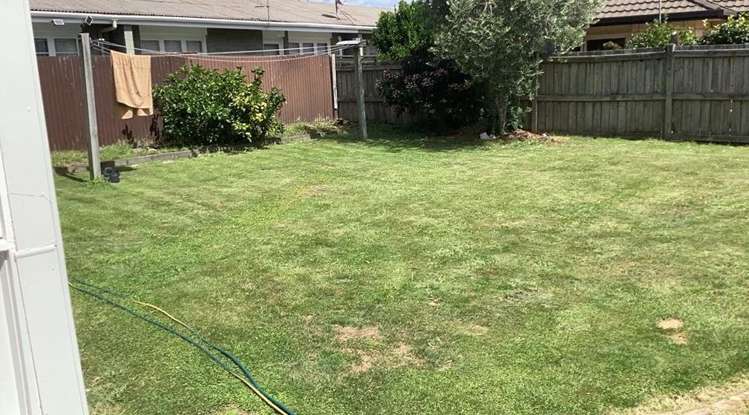 7 Ann Street 11068_10