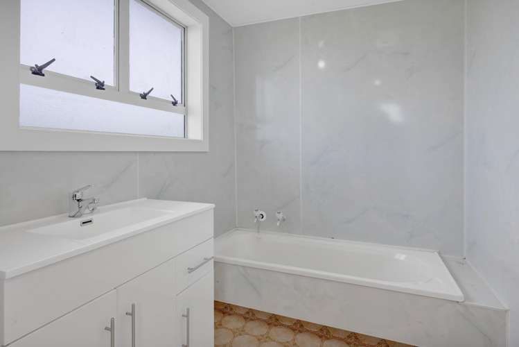 124 Kahouri Road Midhirst_11