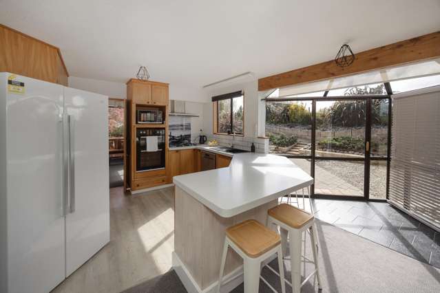 185 Homestead Road Weston_2