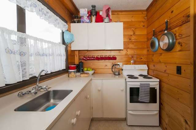 58 Cuba Street Petone_3