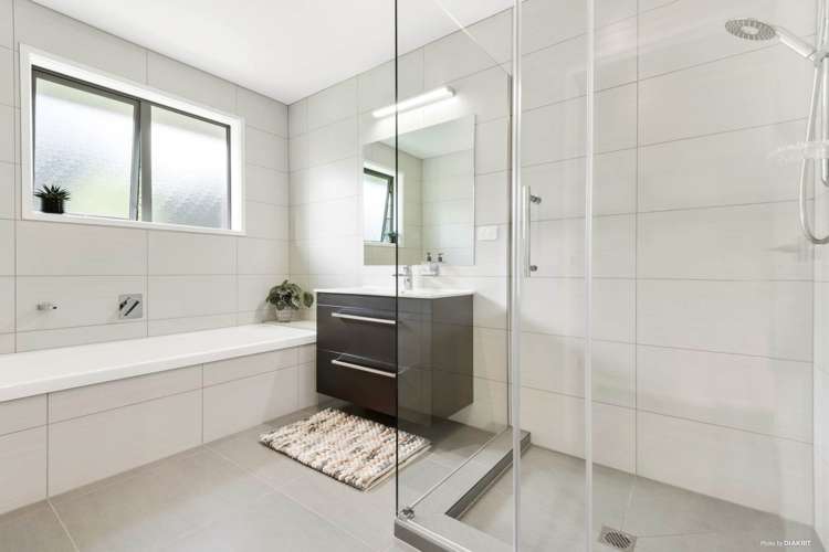 10 Crossbanks Close Pukekohe_11