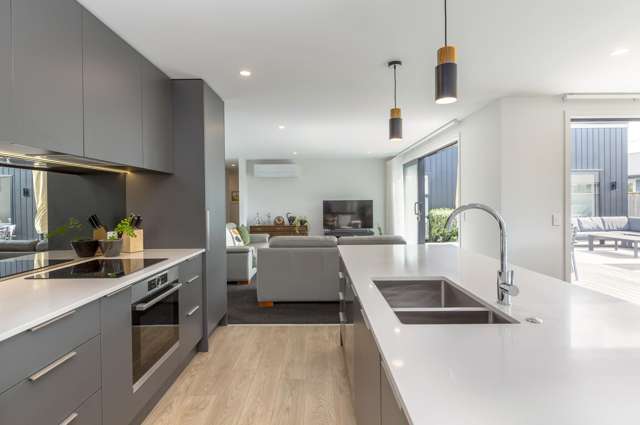 7 Peony Drive Greytown_4