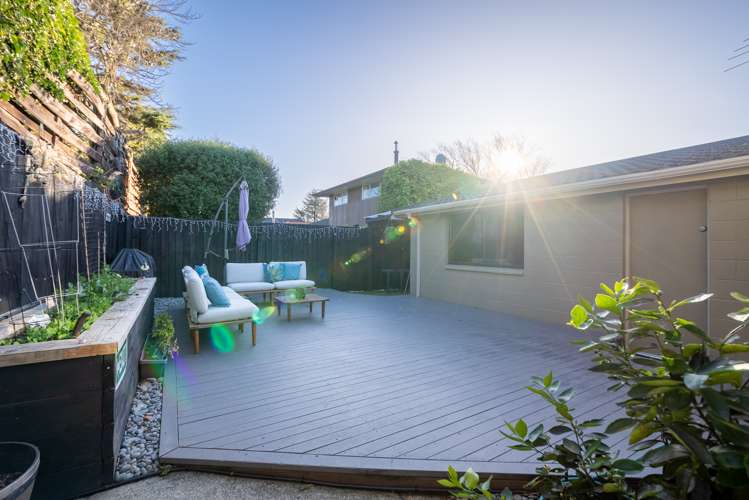 8a Fenmere Place Burwood_16