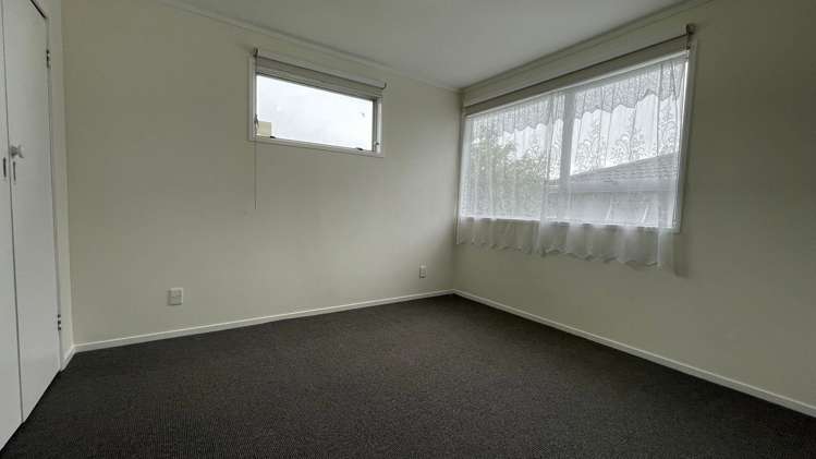 9 Yearsley Place Manurewa_12