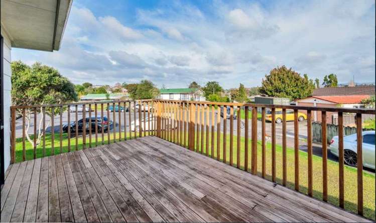 21 Crosby Road West Harbour_5