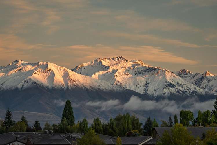 7 Campbell Road Wanaka_10