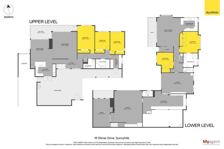 11 Elimar Drive Sunnyhills_29