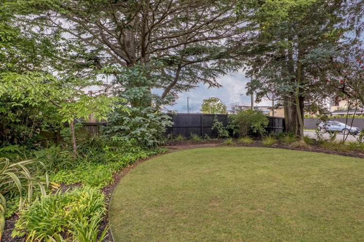 9 Taylors Avenue Fendalton_27