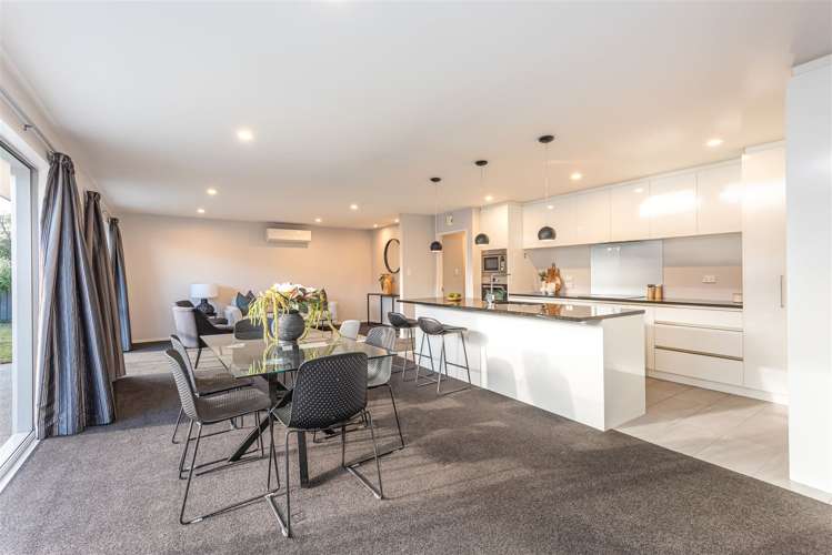 22 John Annan Street Halswell_5