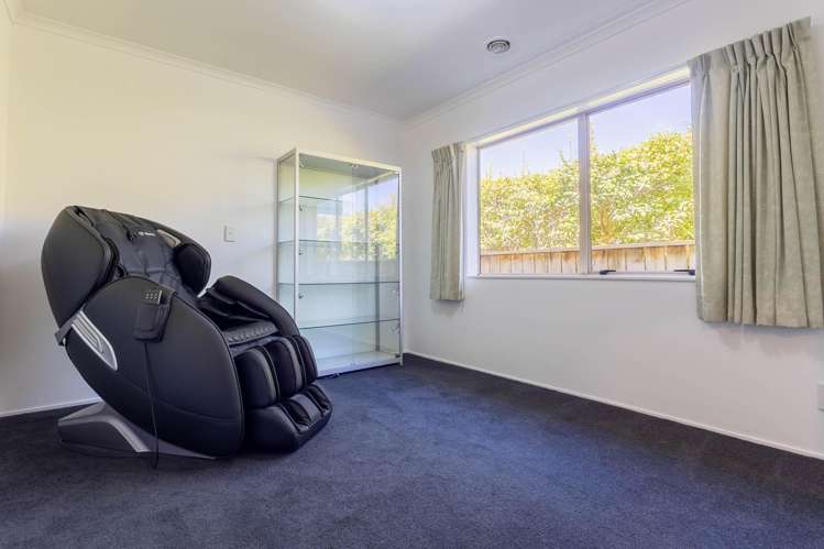 39 Wood Leigh Paraparaumu Beach_23