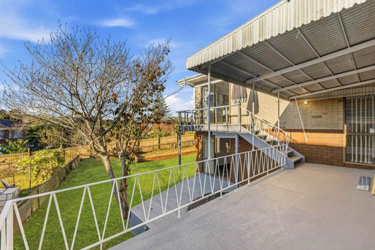 30 Lynmore Drive Hill Park_13