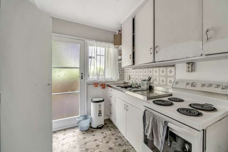 2/61 High Street Otahuhu_8