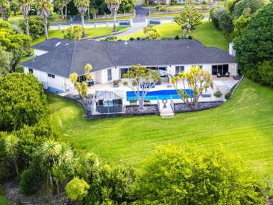 7 Burgundy Park Avenue_1