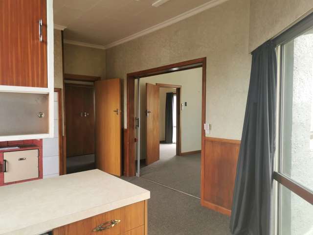 81 Heywood Street Grasmere_4