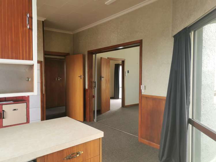 81 Heywood Street Grasmere_4