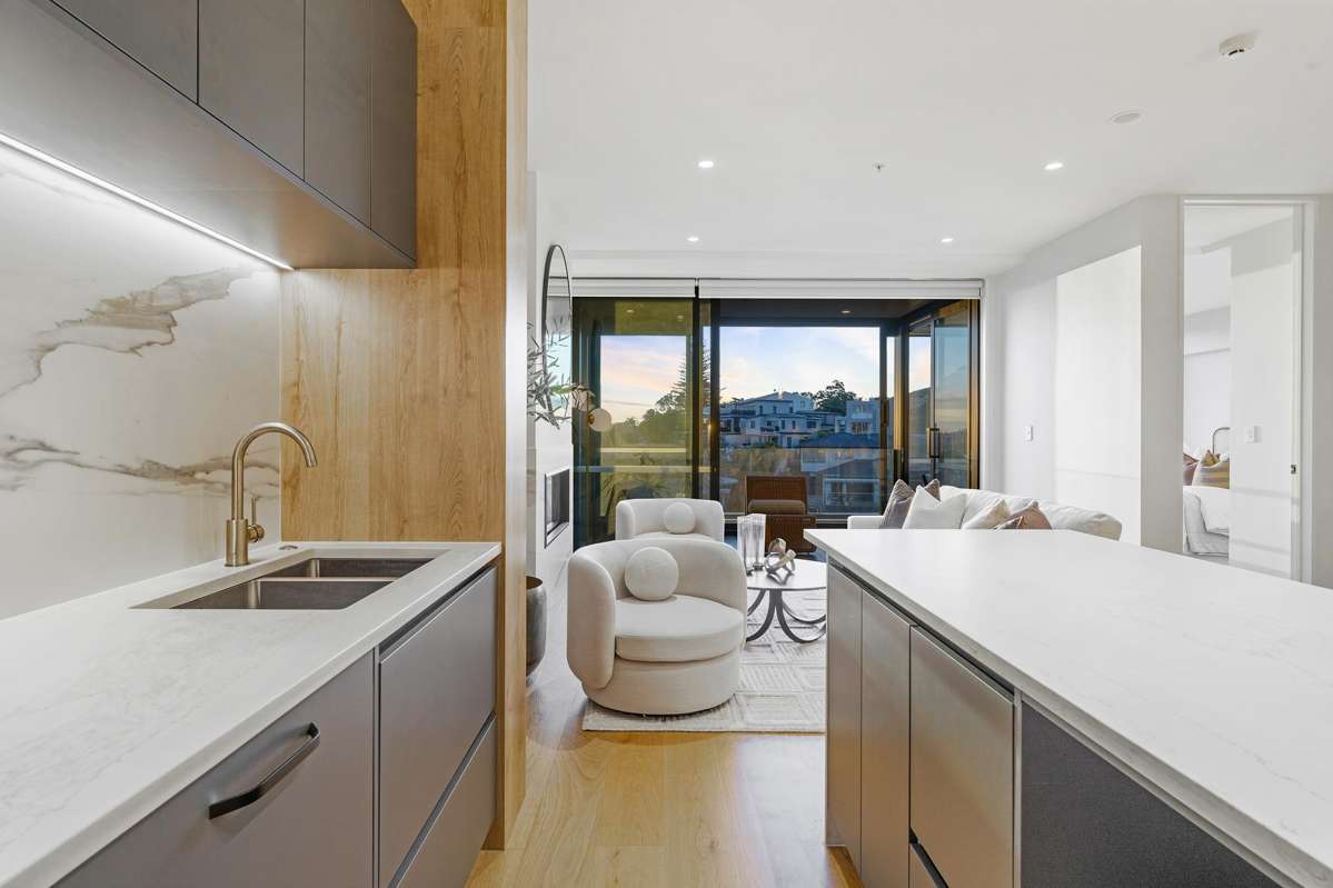 302/27 Grace Street_4