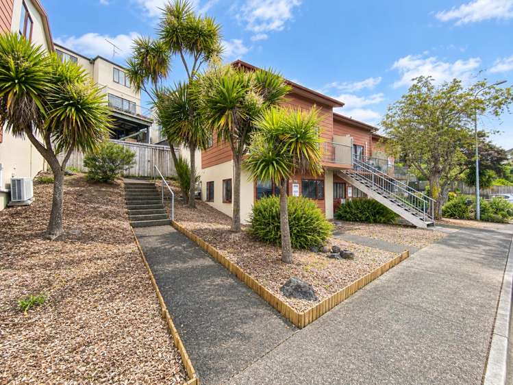 60 Malaspina Place_0
