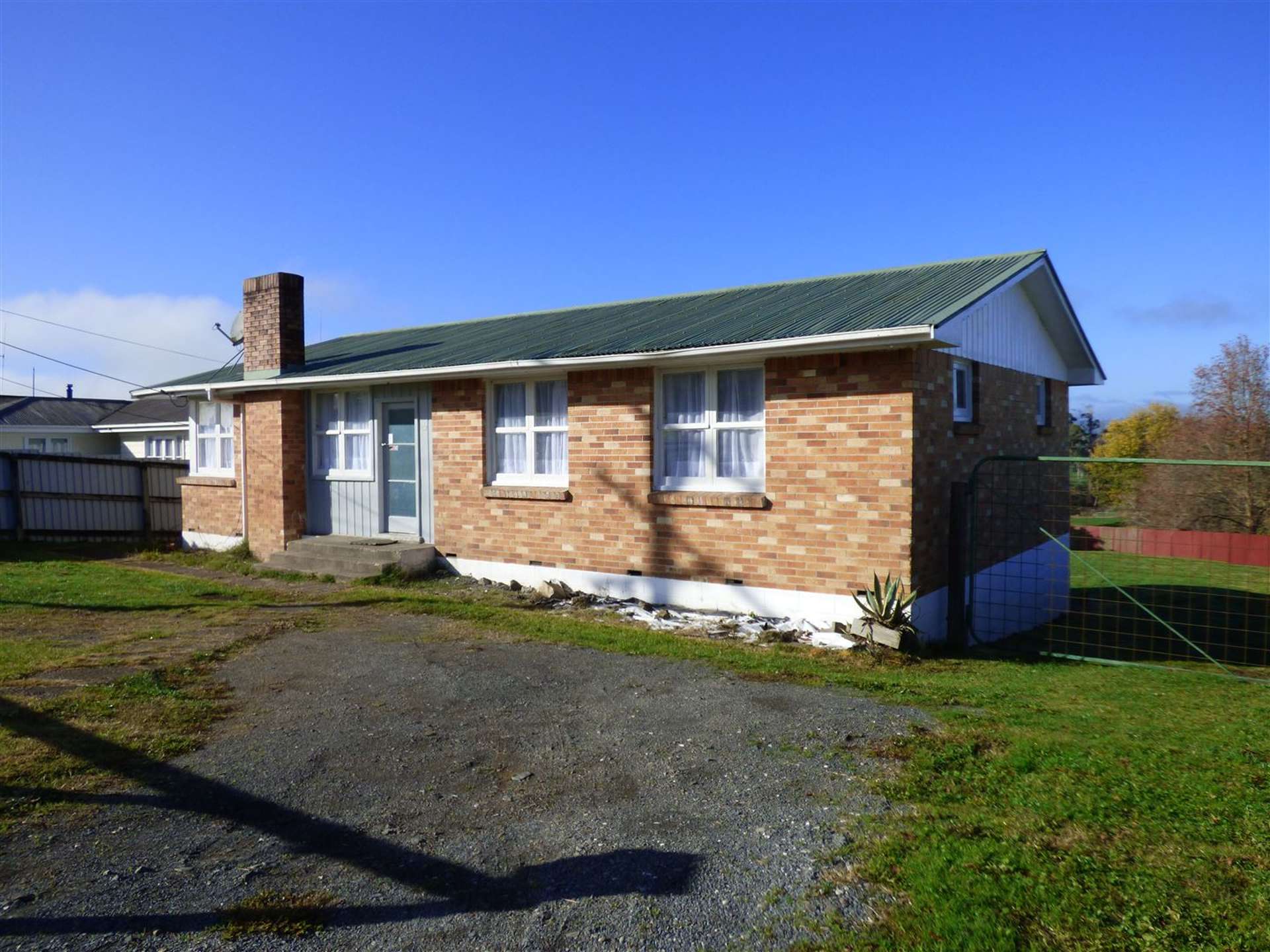 84 Main North Road Otorohanga_0