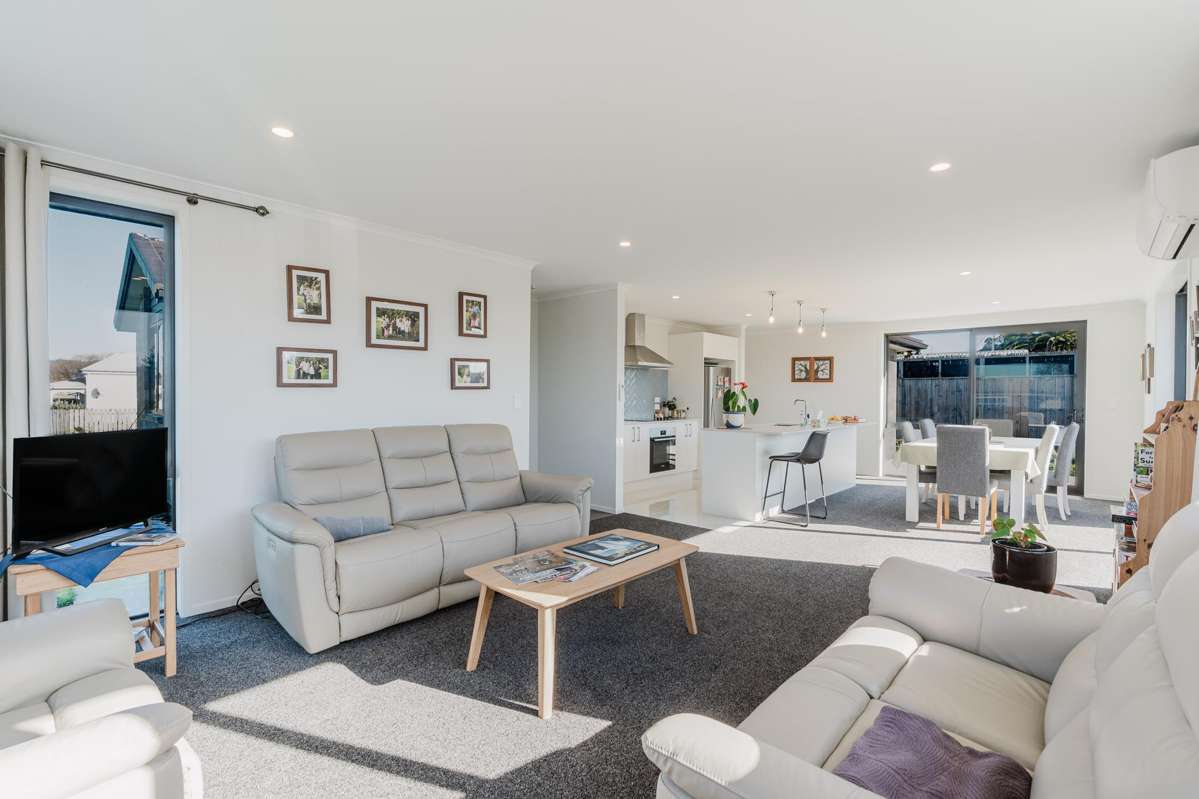 49 Te Putu Street_5