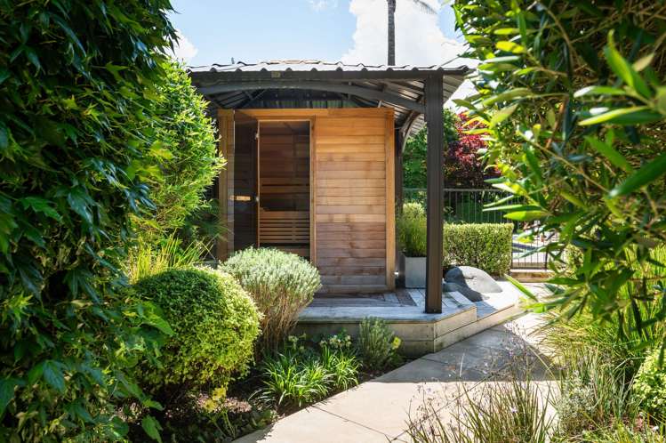 59A Harrowfield Drive Harrowfield_30