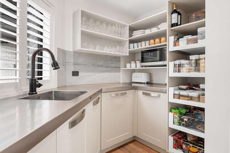 59A Harrowfield Drive Harrowfield_10