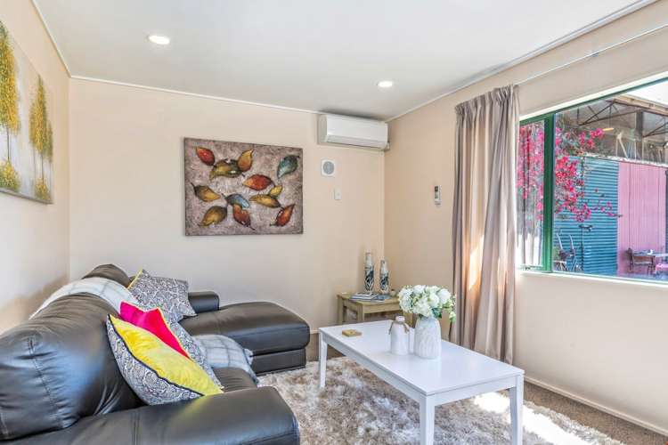 26a Mauku Road Patumahoe_8