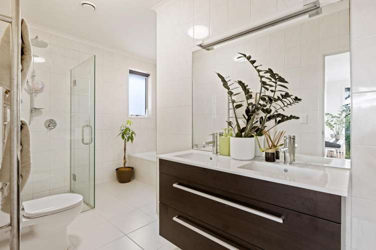 19B Kowhai Road Wainui_12