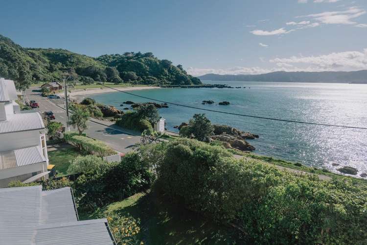 Address withheld Karaka Bays_1