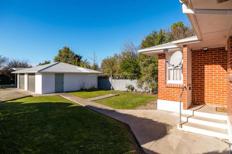 2 Grace Street Waimate_14