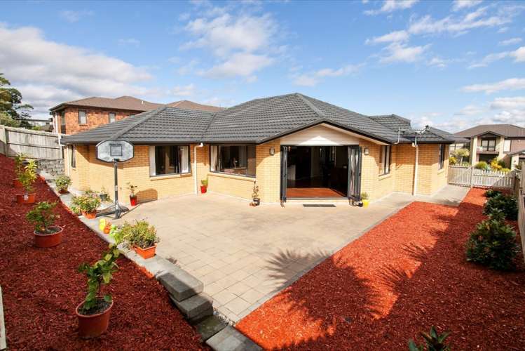 15 Corricvale Way Northcross_11