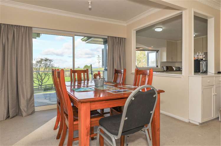 91 Churchill Road Rangiriri_6
