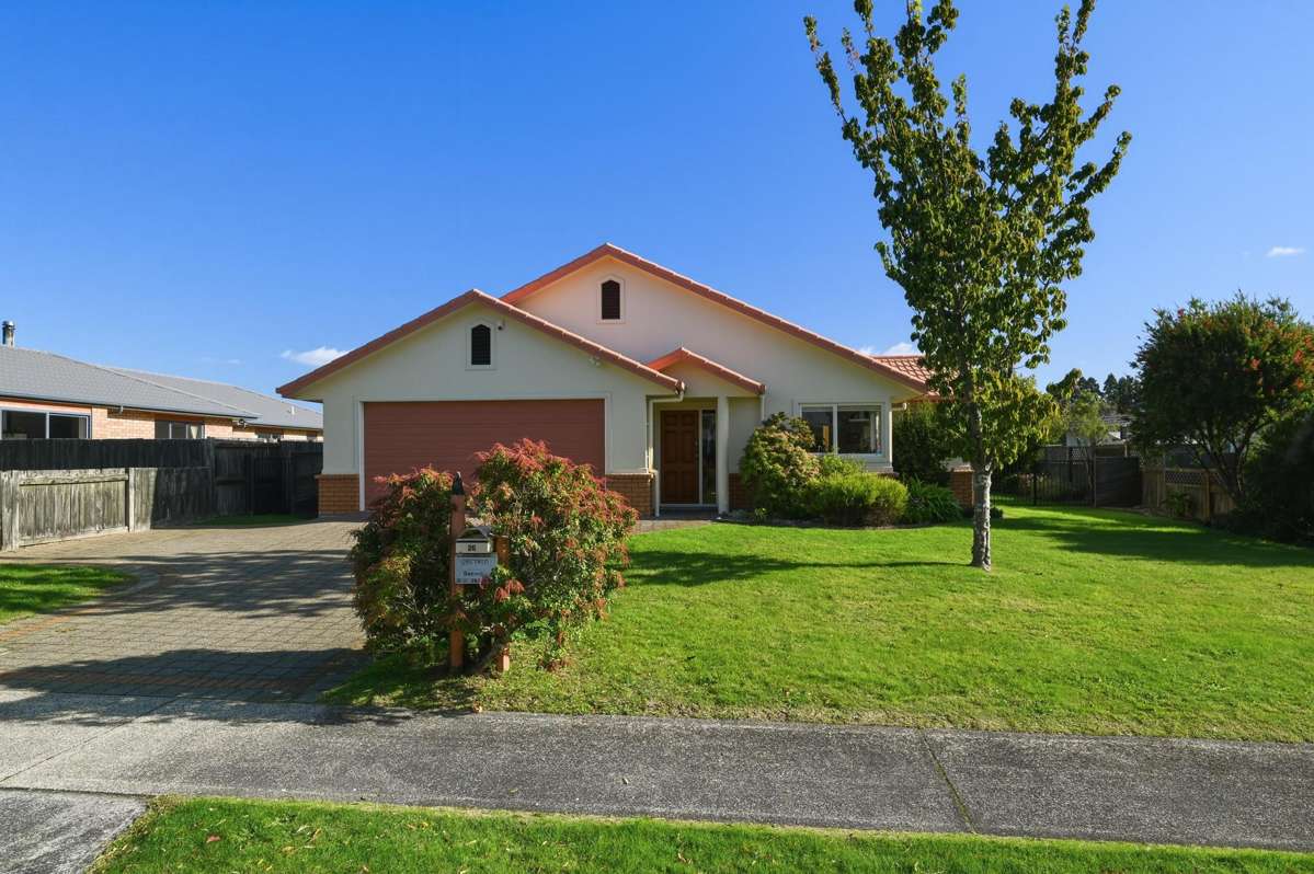 26 Duggan Drive_0
