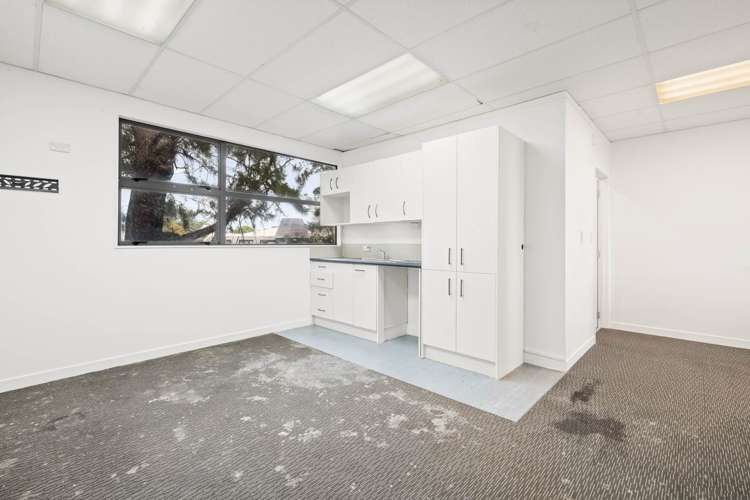 30/203 Kirkbride Road Mangere_9