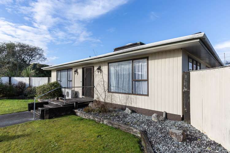 168 Rolleston Street Hokitika_22