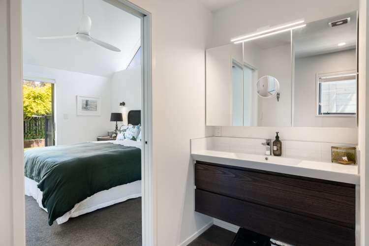 37 Pah Street Matua_14